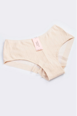 Труси жіночі